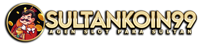 SULTANKOIN99